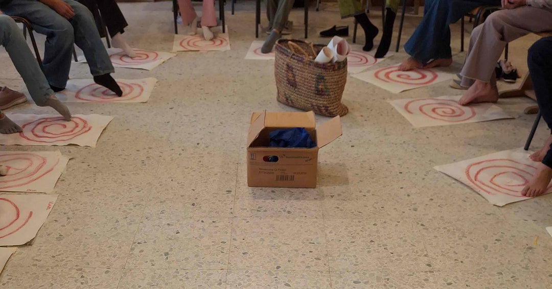 Una mirada de cerca al departamento de orientación