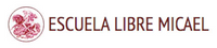 Escuela Libre Micael · Colegio Waldorf en Las Rozas de Madrid